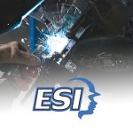 Para qué sirven los guantes de seguridad