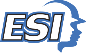ESI │Equipo Seguridad Industrial